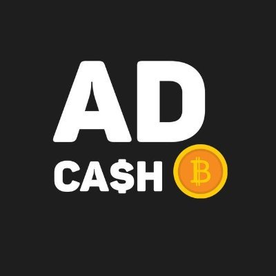 cryptokrh's profile picture. 