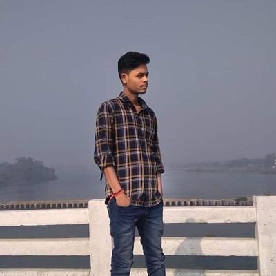 VipinSi89285583's profile picture. #बेरोजगार_युवा