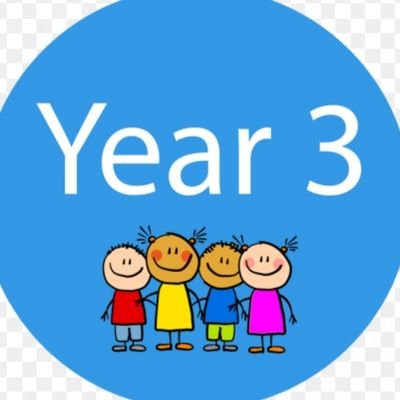 YMrscolley's profile picture. Year 3's Twitter page.
Deputy Head teacher.
Take a look at what we get up to in our class.
