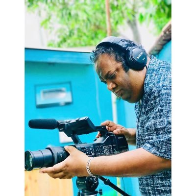 nasheed03567815's profile picture. #WESTANDAGAINSTRAPE #NomeansNo