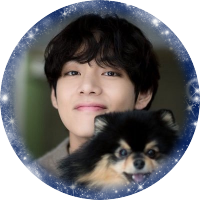 𝙀𝙑𝘼 ✽.。.:*ℒฺℴฺνℯ𝘽𝙏𝙎 (@f_ever7) 's Twitter Profile