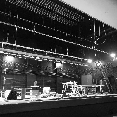 DeLong Rigging Solutions Profile