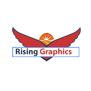 Rising Graphics is a professional photo editing service provider for E-commerce, photographer, and other photo editing service agencies