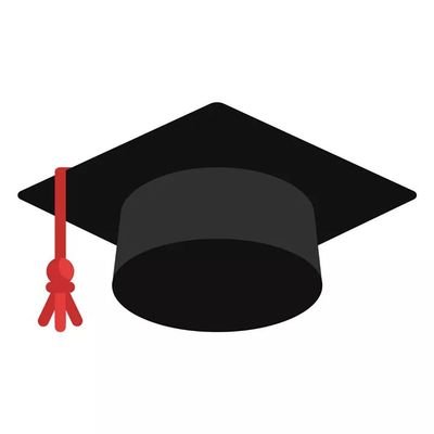 DAGE_Ardennes's profile picture. Agir pour l'égalité des chances et le développement du territoire 🎓📚