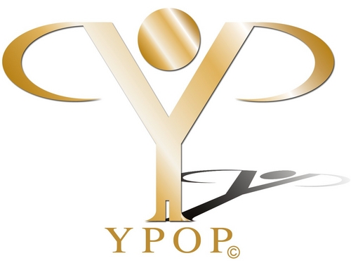 Myles_YPOP's profile picture. Official Twitter page of the group. With an incredible energy and dynamism, we're a global gospel group giving our all...for you. Single coming: Nov. 2011