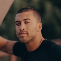 Kofi Hughes (@kofihughes) 's Twitter Profile