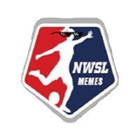 NWSL Memes (@memesnwsl) 's Twitter Profile Photo NWSL Memes (@memesnwsl) 's Twitter Profile Photo