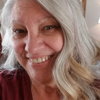 Retired escrow officer that loves gaming! Streaming Elder Scrolls Online has become a passion. Follow me on Twitch at https://t.co/ugn1Kja0Ff & YouTube Madam's Mix.