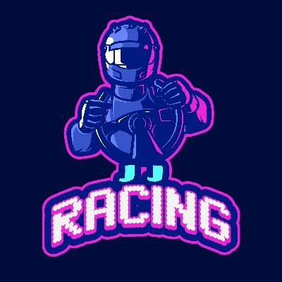 e-Sports Racing Driver: Live Racing every week on Twitch and Youtube.