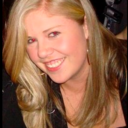 Lesley Parrish - @lesley_gp - Twitter