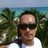 QuAkEr_CaNcUn's profile image