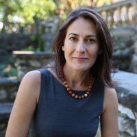 Pavlina R Tcherneva(@ptcherneva) 's Twitter Profile Photo