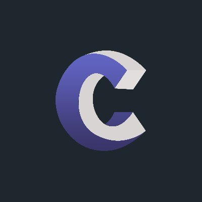 clickablegg's profile picture. UK based Social Media Management firm working to grow smaller and bigger talents.