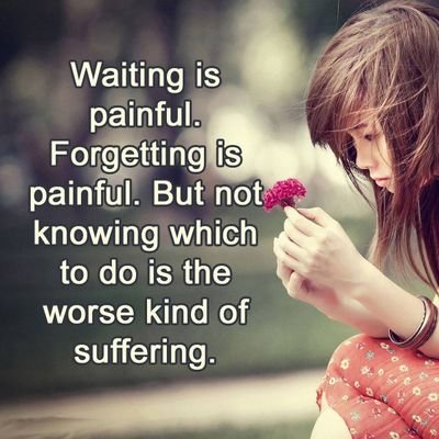 marico_bala's profile picture. Life is very shot. So love everybody and enjoy an every movement.