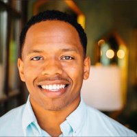 Joseph K. Okeiga (@kingokeiga) 's Twitter Profile Photo Joseph K. Okeiga (@kingokeiga) 's Twitter Profile Photo