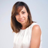 Raquel M (@raquel_monf) 's Twitter Profile Photo Raquel M (@raquel_monf) 's Twitter Profile Photo