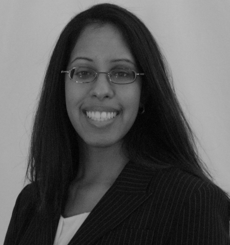 Partner at Rohoman & Mohammed LLP, practicing real estate and family law. Lover of novels, noodles, Hindi films & cupcakes.