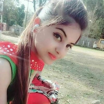 ShreyaK53191644's profile picture. 143💕💯