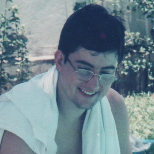 Ricardo_Pontes1's profile picture. 