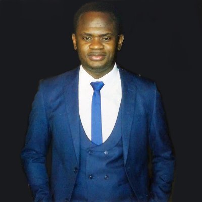 almath242's profile picture. 