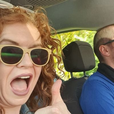 lynnegibby's profile picture. Lynne/Dolly