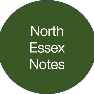 Covering the impact of local, regional and national policies
on North Essex and other places. Plus occasional other stuff.