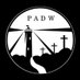 Primera Asamblea de Wilmington (@iglesia_padw) Twitter profile photo Primera Asamblea de Wilmington (@iglesia_padw) Twitter profile photo