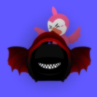 silviu221341's profile picture.