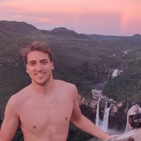 Paulo Relvas (@paulo_relvas_) 's Twitter Profile