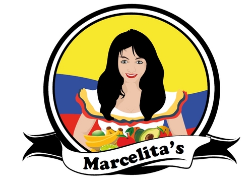 marcelitas_'s profile picture. Bringing delicious Colombian food (Empanadas, Arepas, Aguapanela) to Perth, Australia. Hitting up markets, events, and private functions all over Perth and more