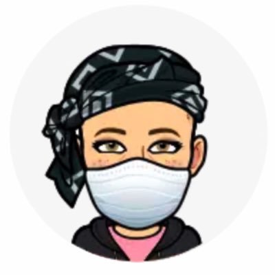 TheDrFrerichs's profile picture. Dr. Nicole, survivor, advocate for children, hater of cancer🐛, professional, and trying to make a difference in this crazy world we live in~ ❤️💙💚💕~