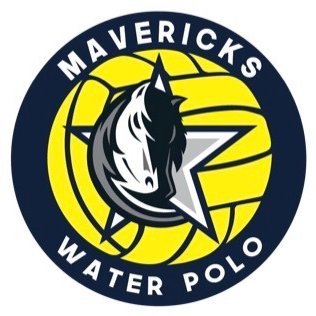 Mavericks Water Polo is a North Texas youth club team that is growing the talent pool for water polo in Texas!