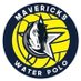 Mavericks Water Polo Club (@polomavericks) Twitter profile photo Mavericks Water Polo Club (@polomavericks) Twitter profile photo