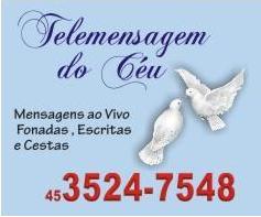 Quando FALA o AMOR, a voz de todos os deuses deixa o céu embriagado de harmonia.  - (William Shakespeare)