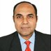 Dr. Pankaj Chaturvedi (@pankajch37) Twitter profile photo