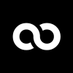 Looksmax.org (@looksmaxme) Twitter profile photo Looksmax.org (@looksmaxme) Twitter profile photo
