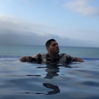 Alexander Corrales (@alexanderjova96) 's Twitter Profile