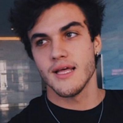 dolanobrien2's profile picture. long mets suffering fan | new | follow my instagram grantsbihtc