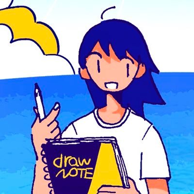 shi-madaさんのプロフィール画像