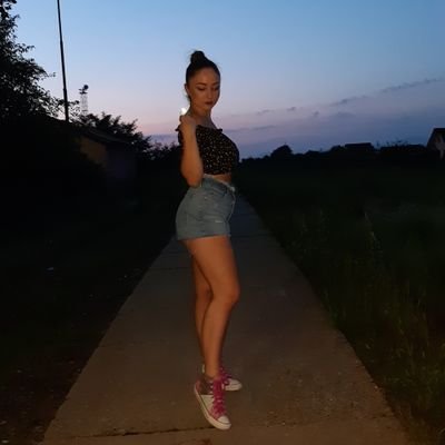 Lidija75718027's profile picture. 