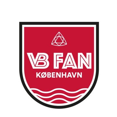 VB Fan København er en aktiv forening for @Vejle_B-fans og -støtter øst for Storebælt. Vi drikker vores øl på stadion eller i Nørregade! 🔴⚪️