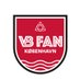 VB Fan København (@vbenhavn) Twitter profile photo VB Fan København (@vbenhavn) Twitter profile photo
