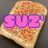 Suz' Bakeryのアイコン