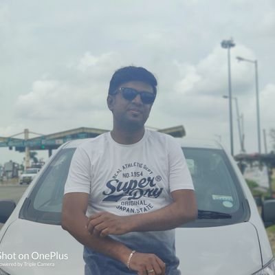 noormsd100 Profile Picture