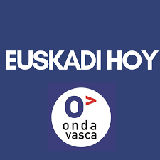 📻 La actualidad de la mañana en @ondavasca.