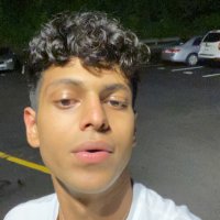 GreatnesShimmy👑 (@greatnesshimmy) 's Twitter Profile
