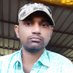 Durgesh ambedakar (@durgesh52211112) Twitter profile photo Durgesh ambedakar (@durgesh52211112) Twitter profile photo