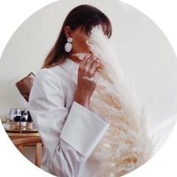 🕊 (@iifatmx_) Twitter profile photo