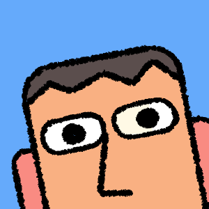 Nicholas Amor Ohさんのプロフィール画像