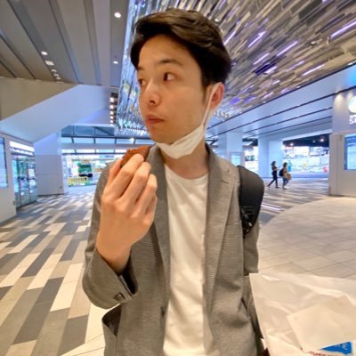 都内の #ホテル で #ソムリエ やってます!#ワイン/#スイーツ の事で頭がいっぱいです🤤主にワインと日本酒について🍷です👌✨NAPA VALLEY BEST SOMMELIER AMBASSADOR 2023🇺🇸